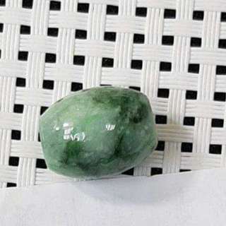 (Category: ) located in . Submitted by True.Jadeite (Listing ID 154628749, Image 1). Description: .