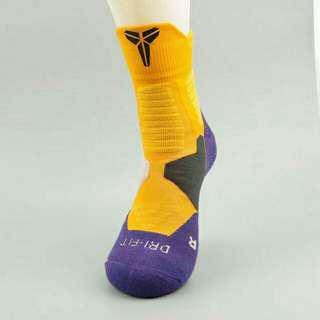 nike kobe elite socks
