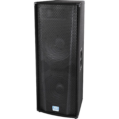 peavey tls