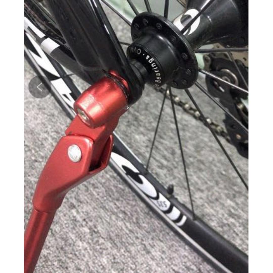 bike stand for road bike