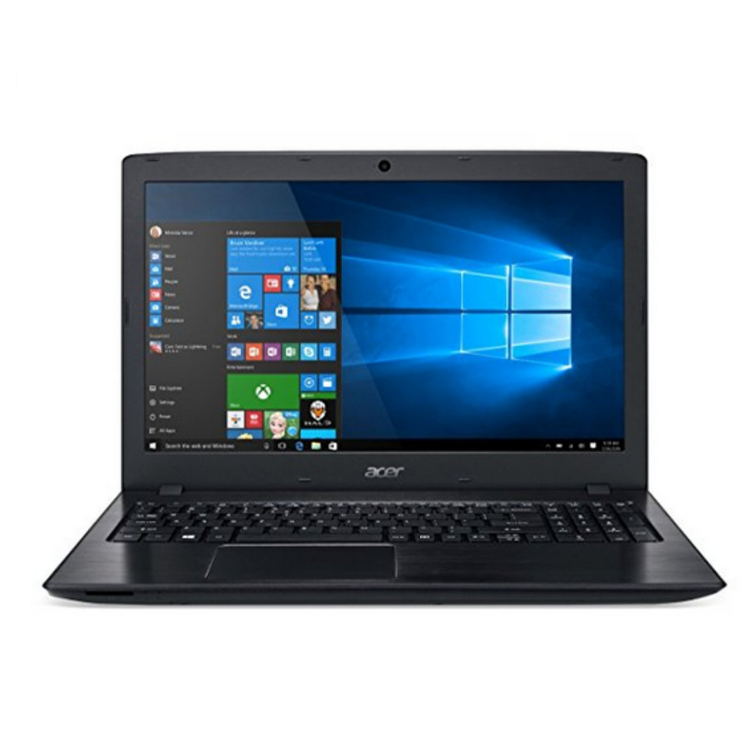 Acer Aspire E 15 15 6 Full Hd 8th Gen Intel Core I5 8250u Geforce Mx150 8gb Ram Memory 256gb Ssd E5 576g 5762 Electronics Computers Laptops On Carousell
