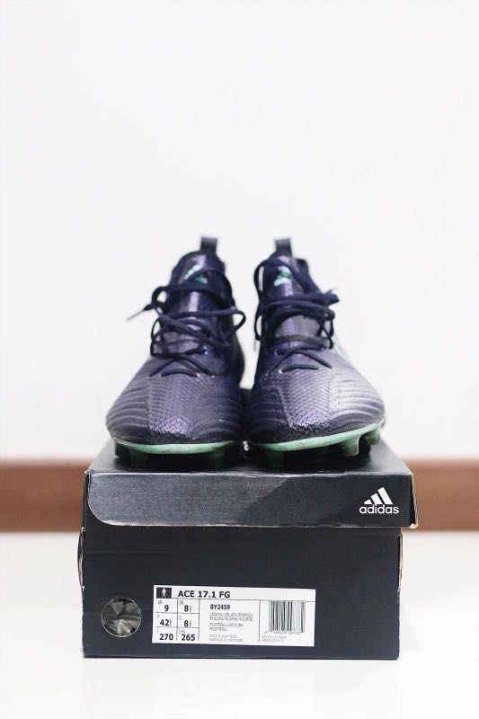 By2459 discount