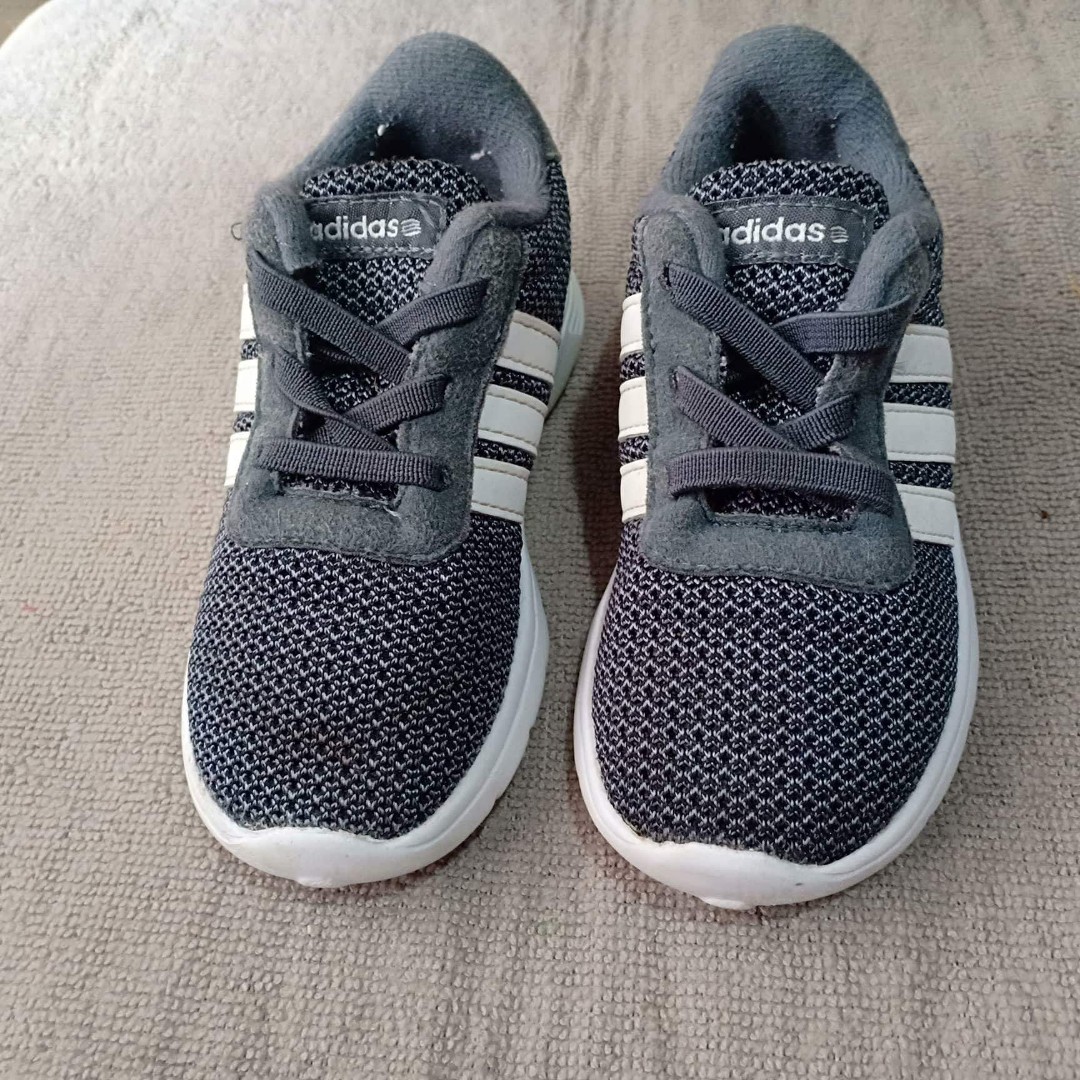 adidas neo kids adidas neo kids