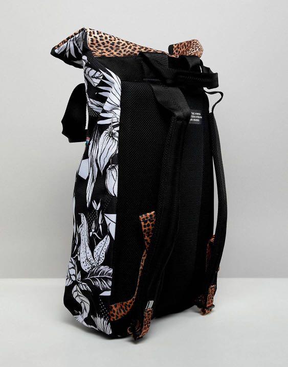 Adidas top backpack online