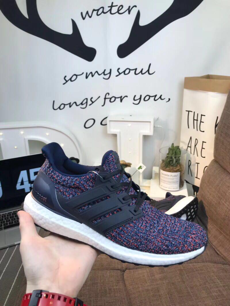 adidas ultra boost 4.0 a 30 euro