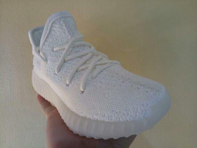 Kid size yeezy cheap boost 35