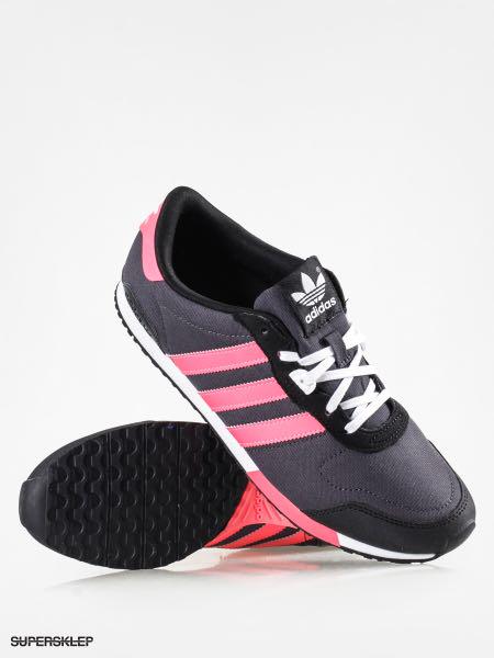 adidas zx 700 pink