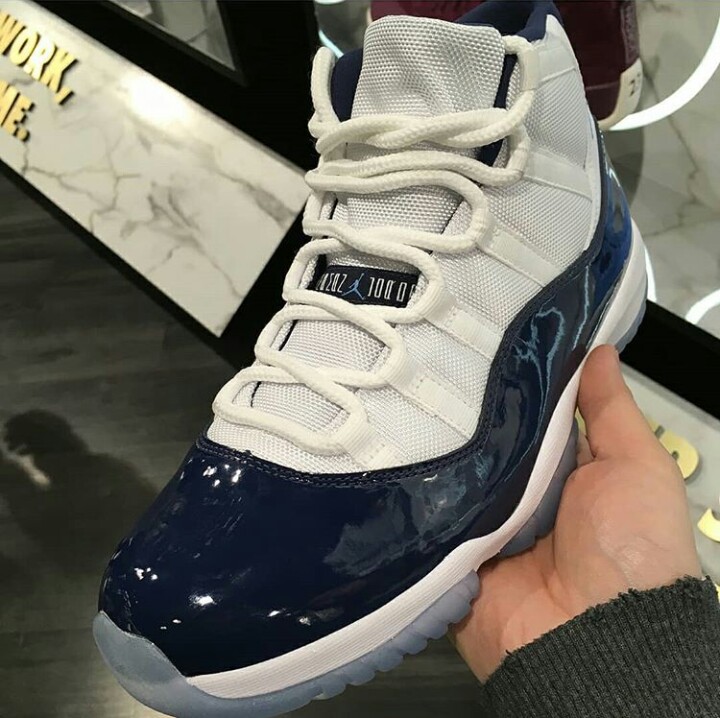 air jordan basket ball for man 1529771551 608d0064