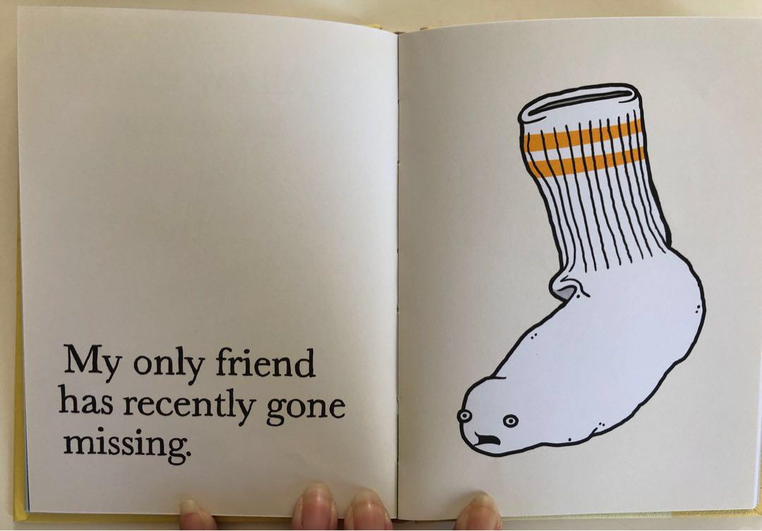 All My Friends Are Dead 2 Books Books Stationery Children S