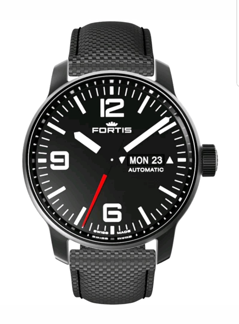 Fortis cosmonauts spacematic store