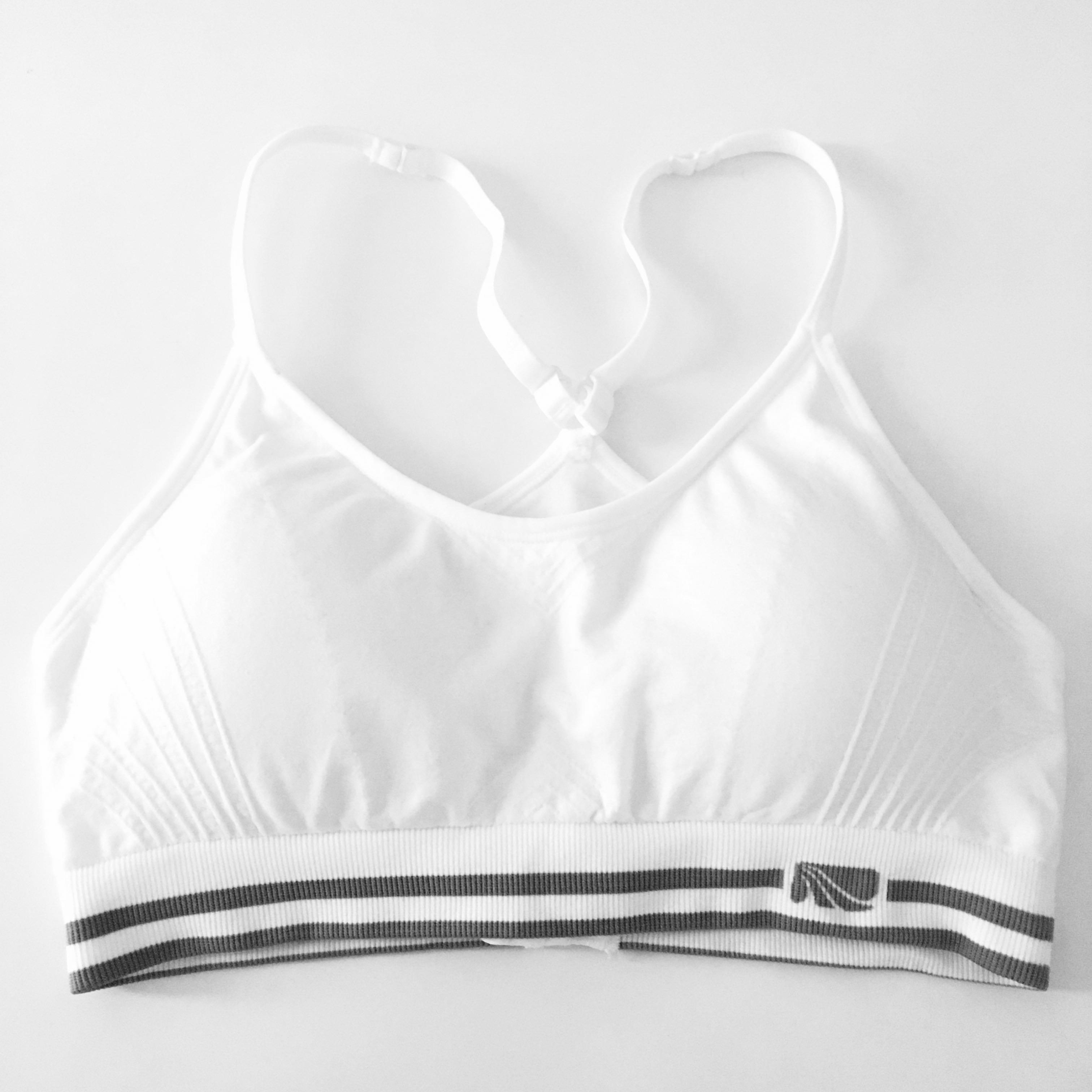 Marika tek best sale tops
