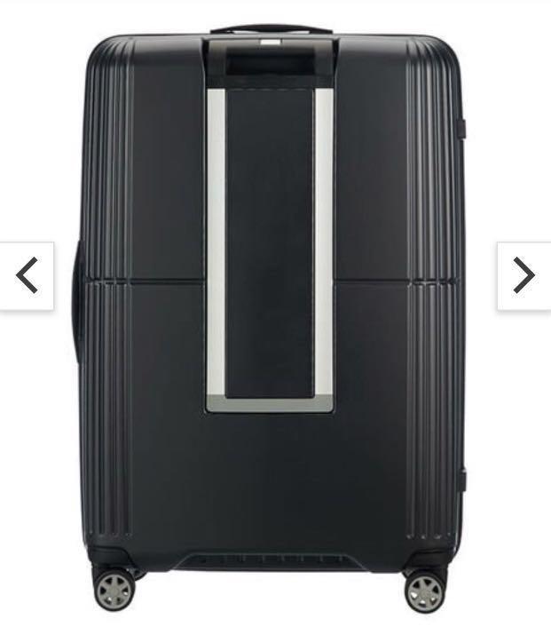 Sam orfeo samsonite shop