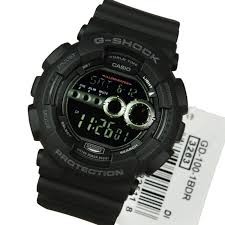 Gd100 1bdr discount