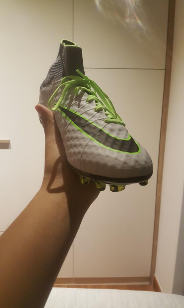 Cheap new hypervenoms Clearance