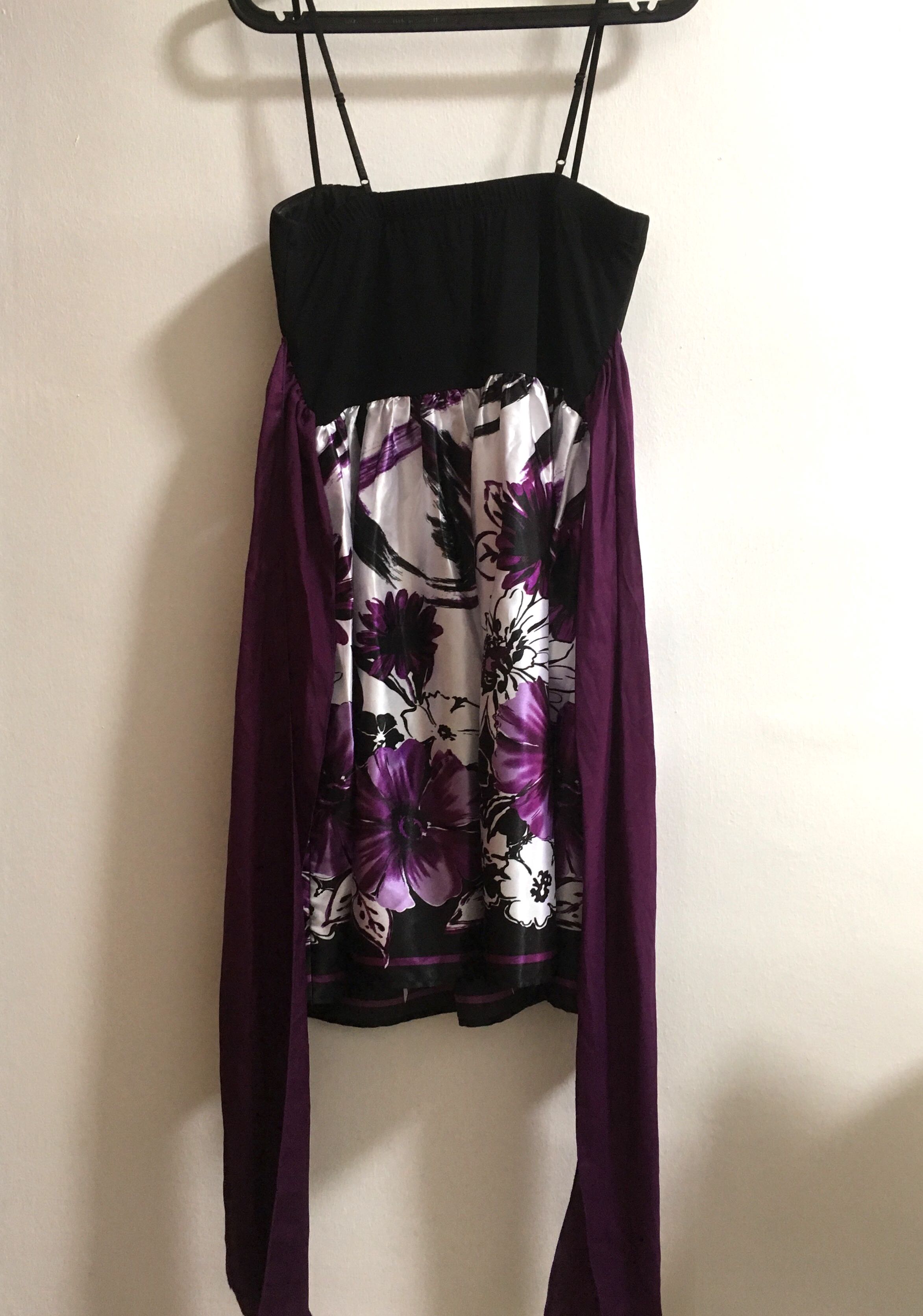 dELiA s Party Dresses