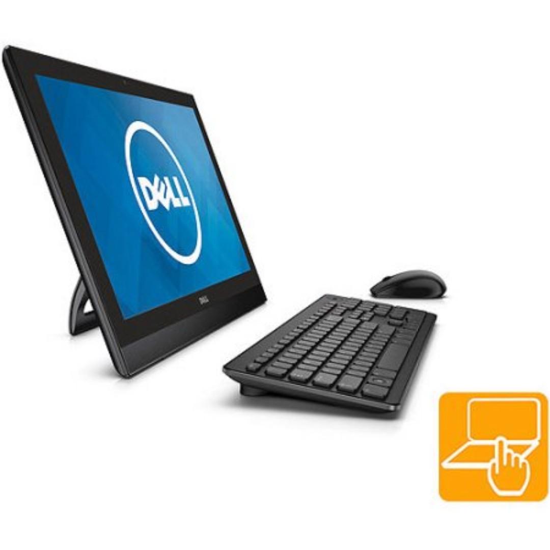 Intel pentium n3530. Inspiron 3043. Моноблок dell 3043. Dell Inspiron 20 3043. Ноутбук ACD