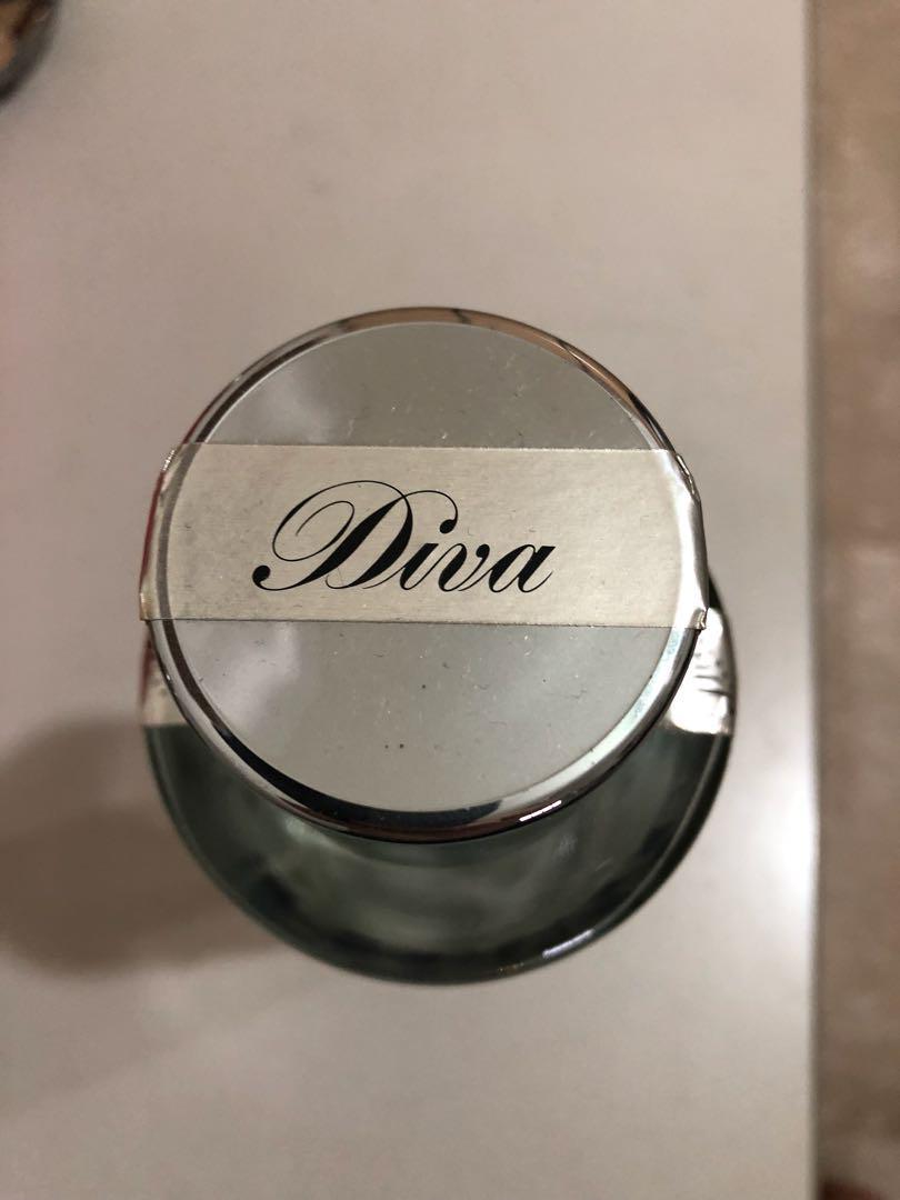 Diva Vodka Food Drinks Beverages On Carousell