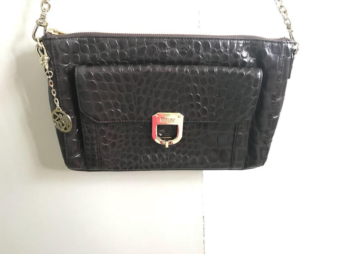 dkny cheap handbags
