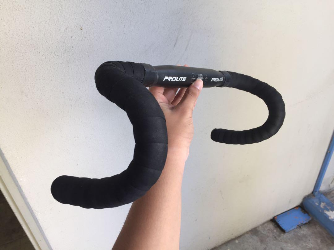 Bartape fixie cheap