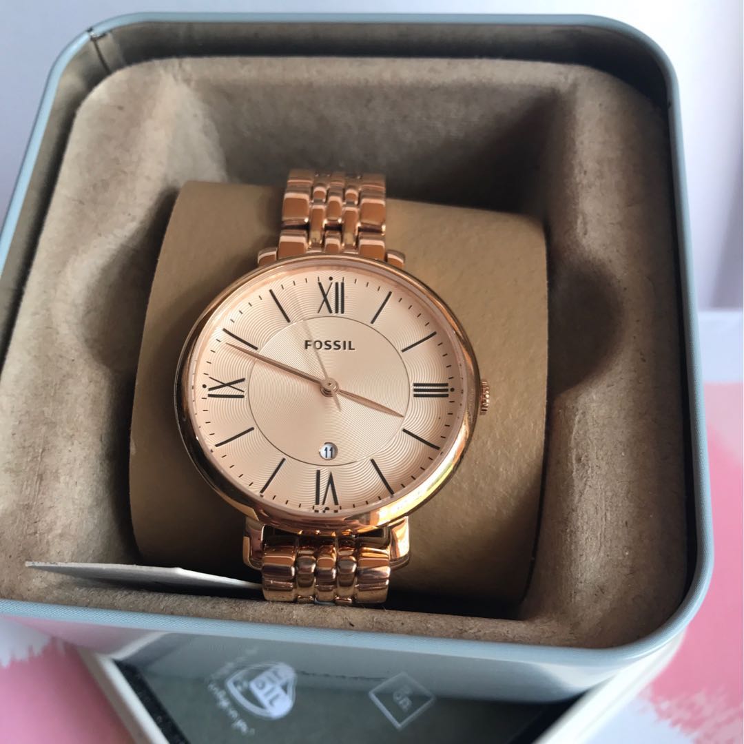 Fossil 3434 cheap