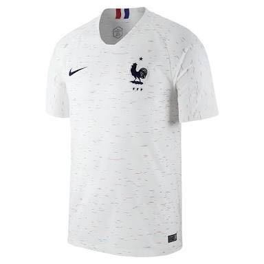 France 2018 world cup kit Clearance