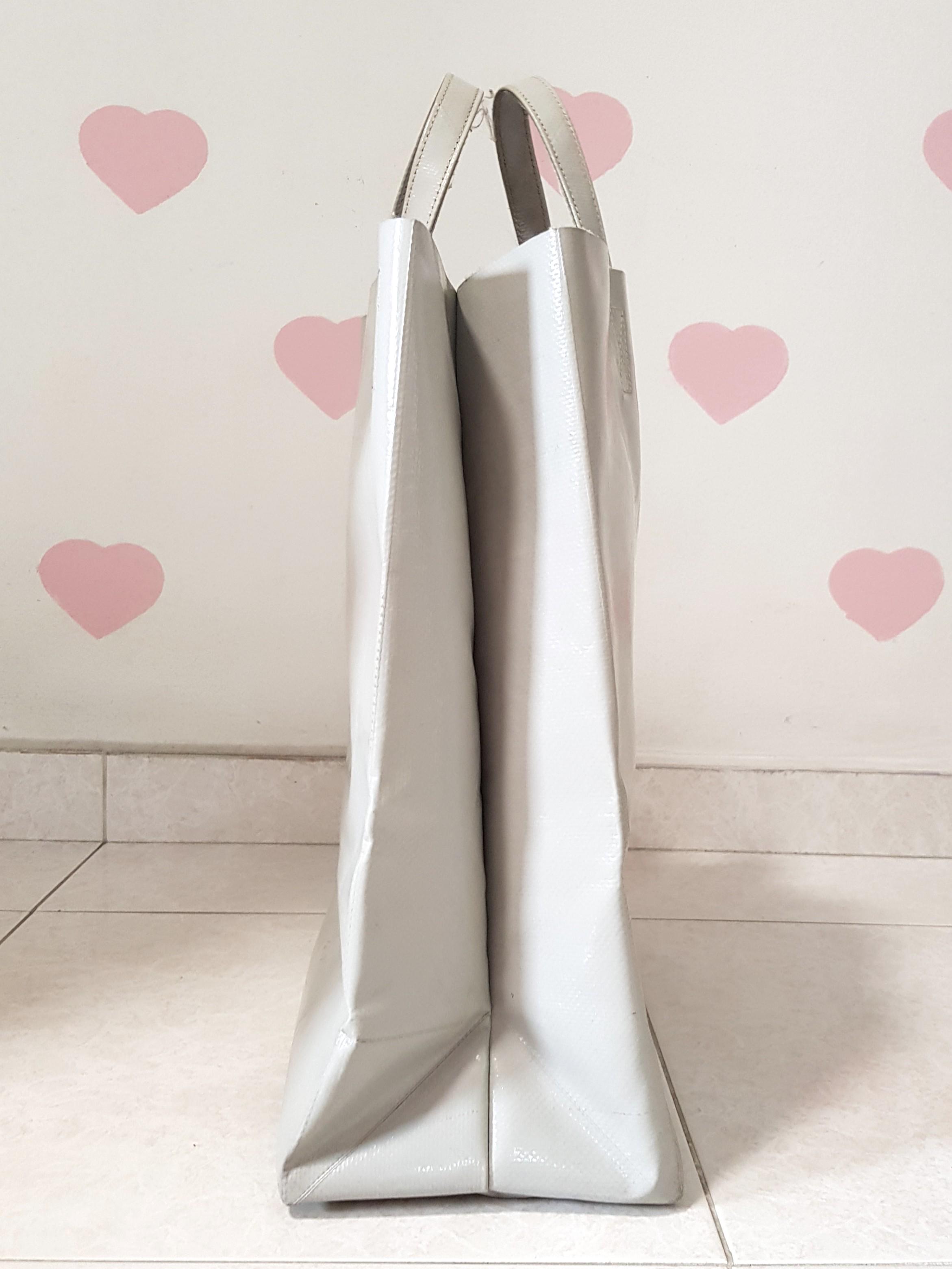 98%OFF!】 FREITAG MIAMI VICE F52 all white ilam.org