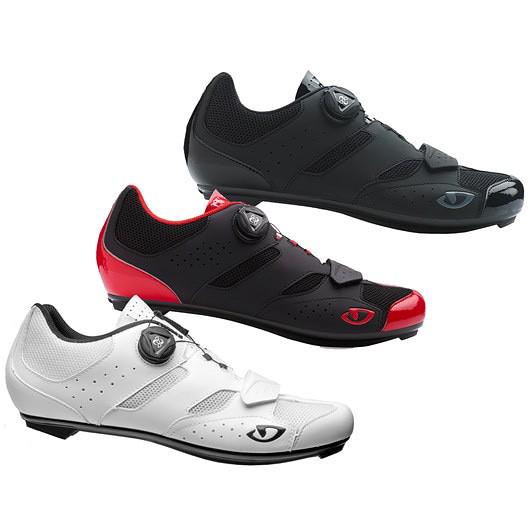 giro savix spd