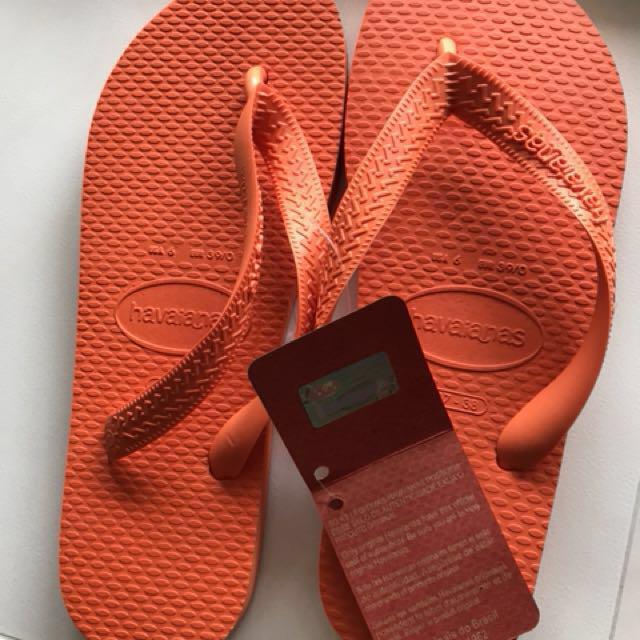 38 br shoe size