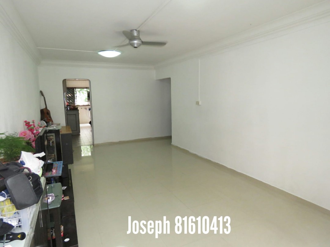 (Category: ) located in . Submitted by hjong (Listing ID 168310977, Image 1). Description: .