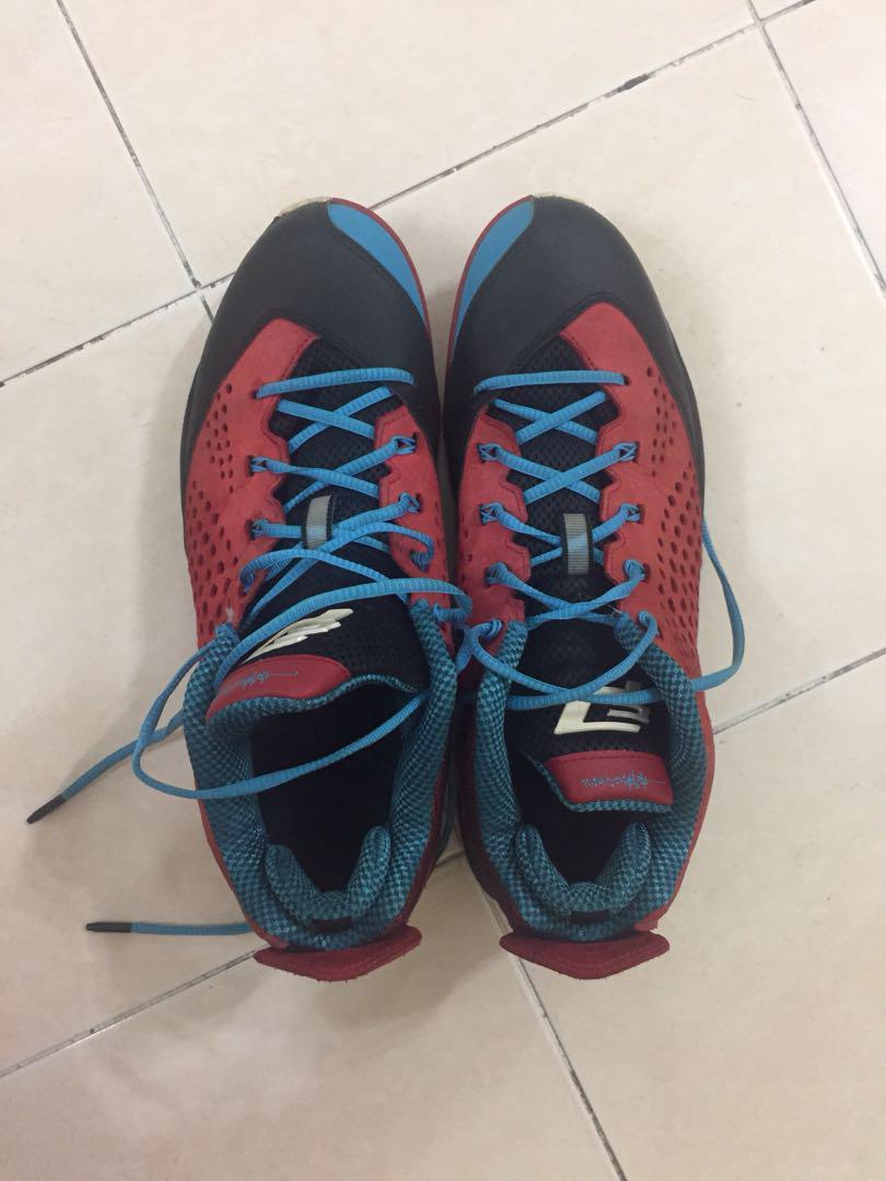 Jordan podulite on sale