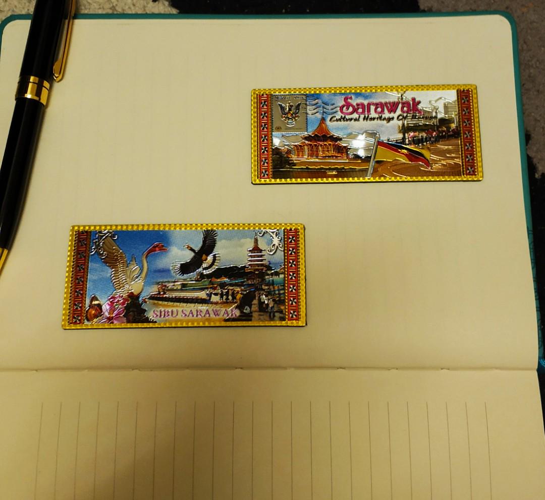 Sarawak, Kuching, Sibu, and Miri Hobbies & Toys, Stationery