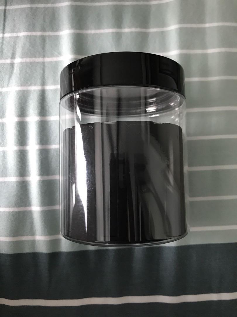 Kuvrd Universal Lens Covers (ULC), Photography, Photography Accessories