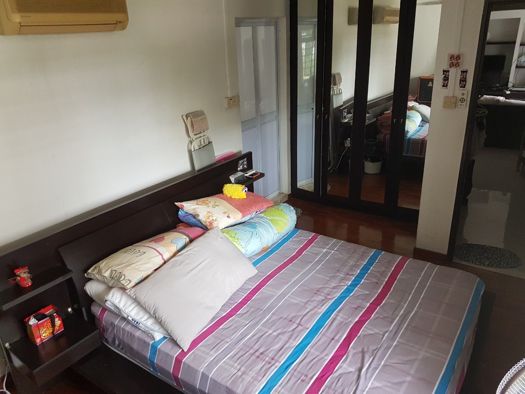 (Category: ) located in . Submitted by jongolpindo (Listing ID 176202669, Image 1). Description: .