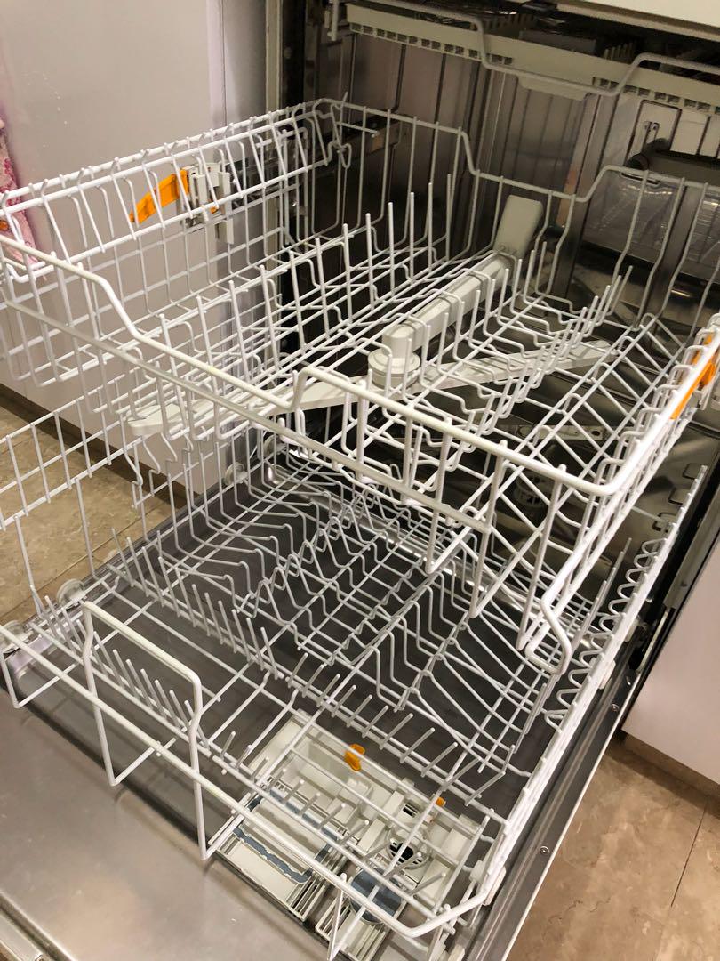 Miele g4420sc hot sale
