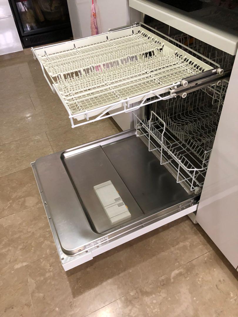 Miele g4420sc hotsell