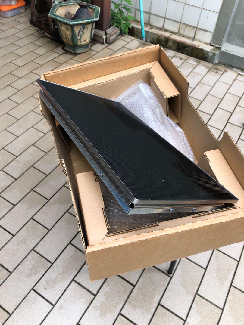 Miele Griddle Plate CSAF400, TV & Home Appliances, Kitchen Appliances, BBQ, Grills & Hotpots on