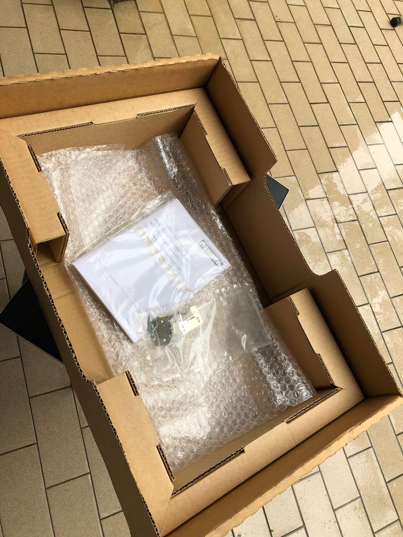 Miele Griddle Plate CSAF400, TV & Home Appliances, Kitchen Appliances