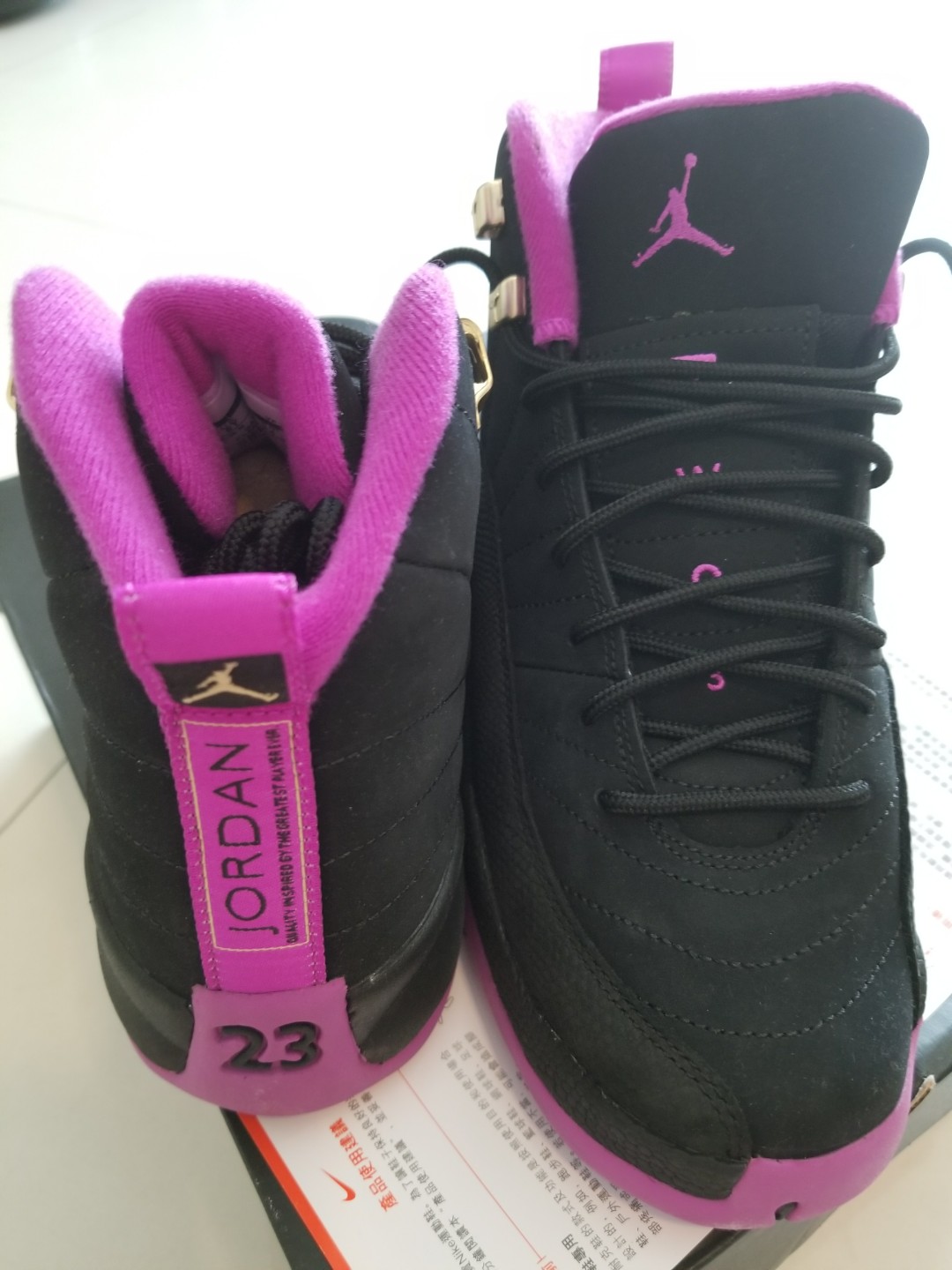 air jordan 11 retro gg