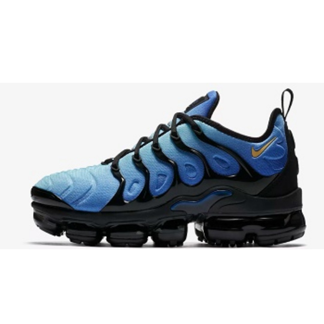 ladies nike air force trainers