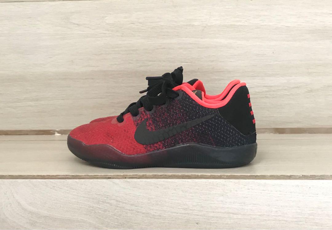 Nike hotsell free achilles