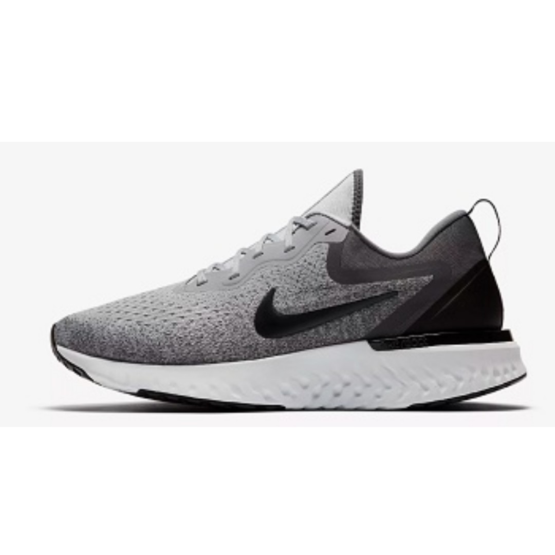 nike huarache ultra blue mens