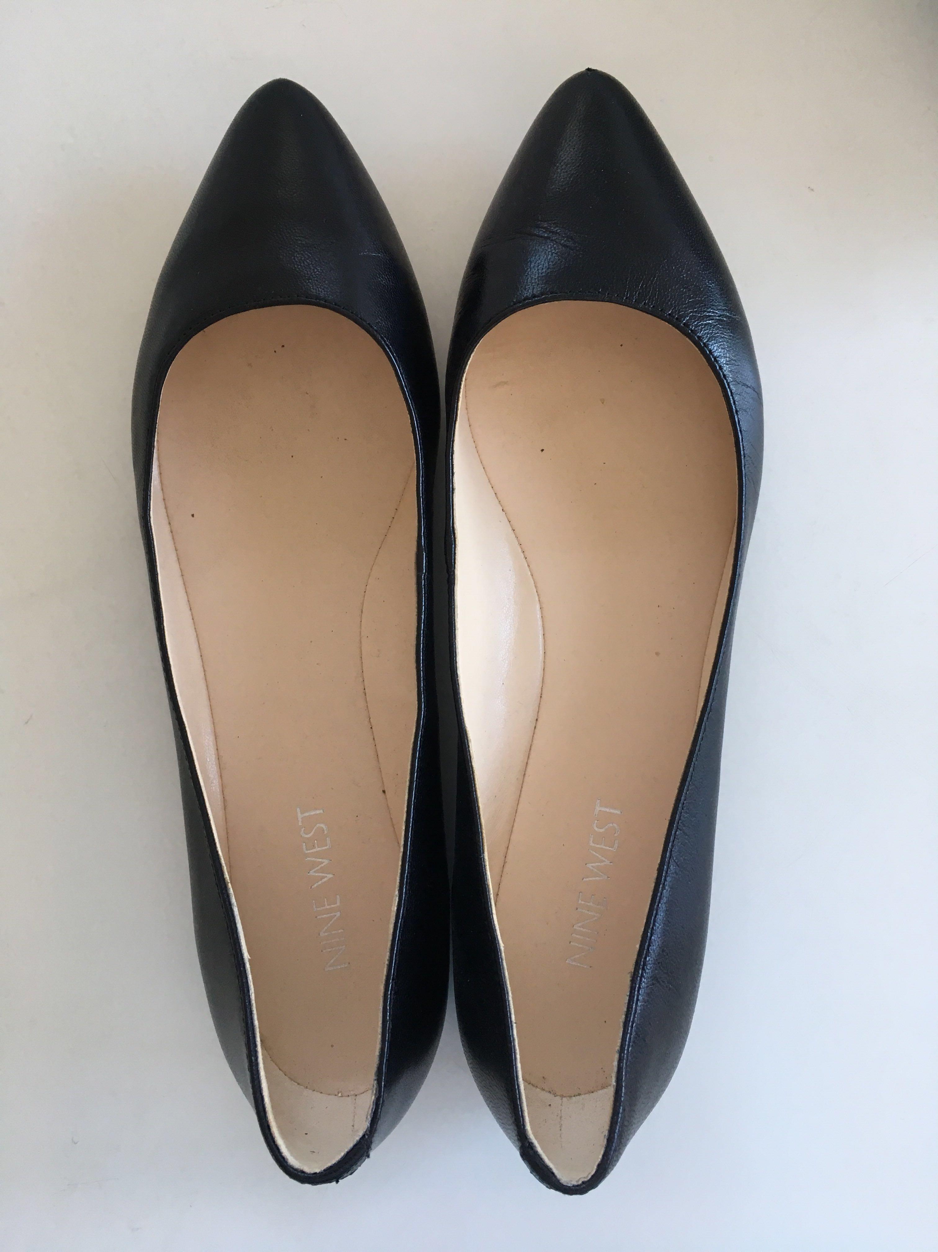 cheap air jordans canada