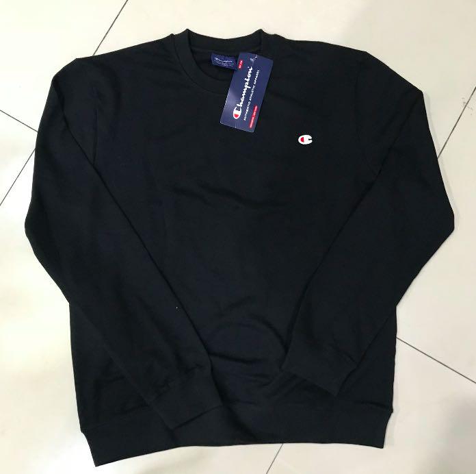 champion heritage sweatsuit