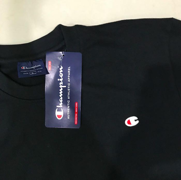 champion heritage sweatsuit