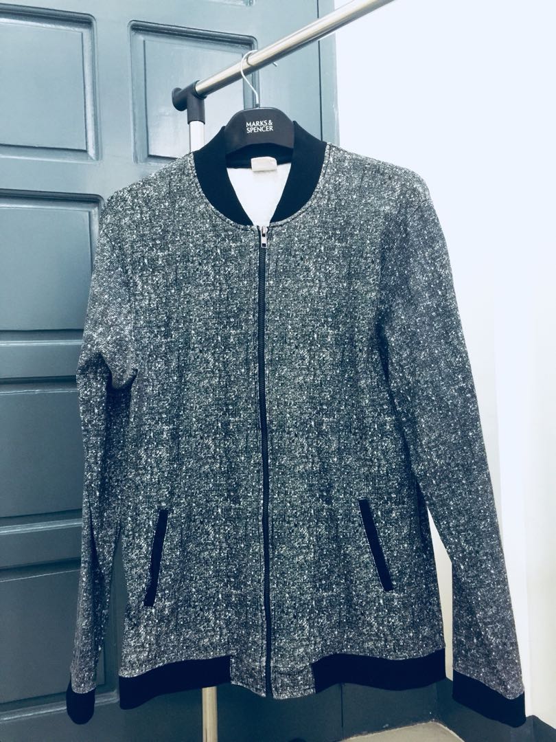 nike team performance lightweight shield jacket