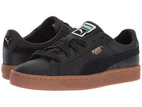 Puma sales shoes 219