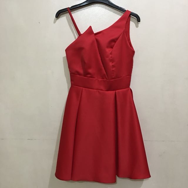 cocktail dress for rent