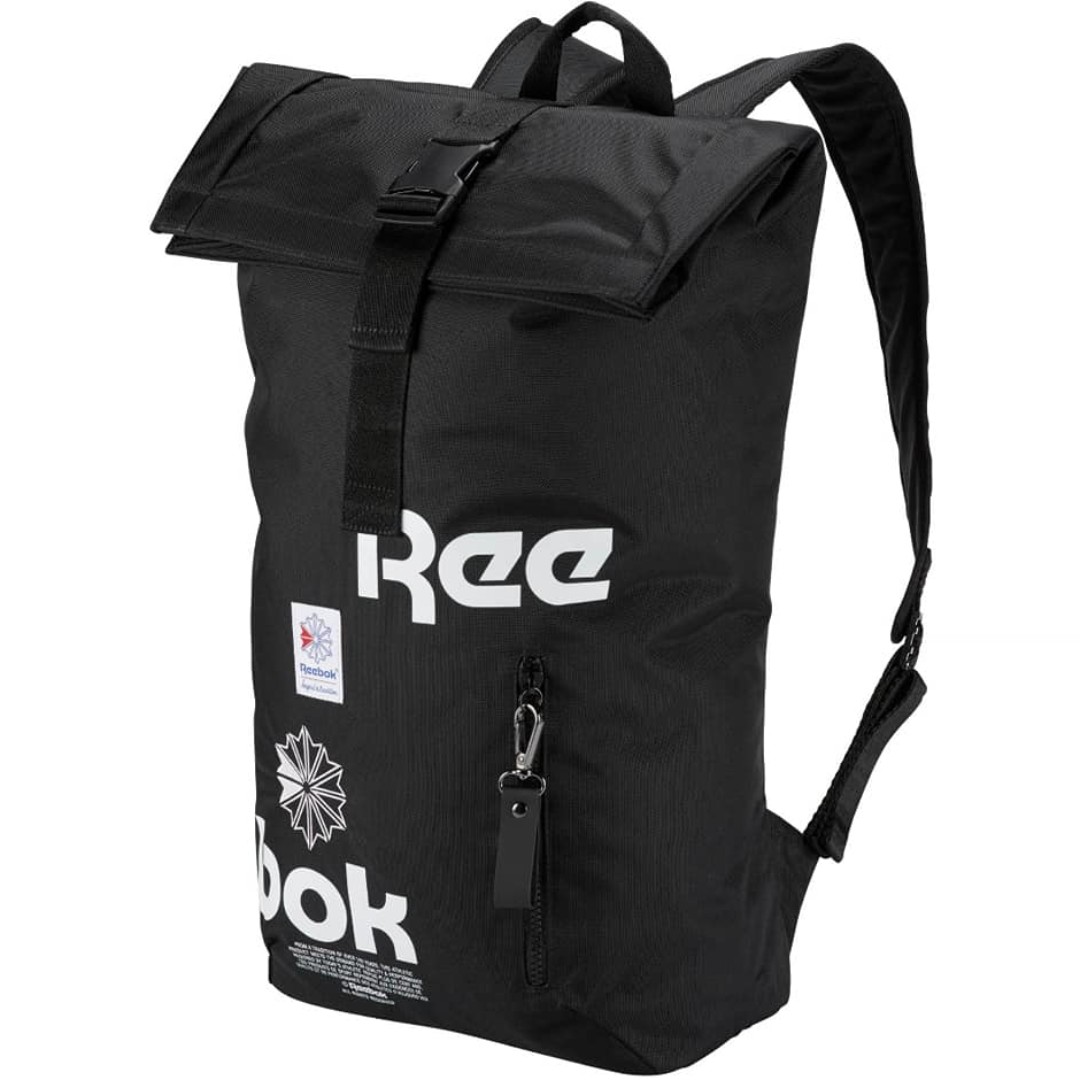 reebok backpack canada
