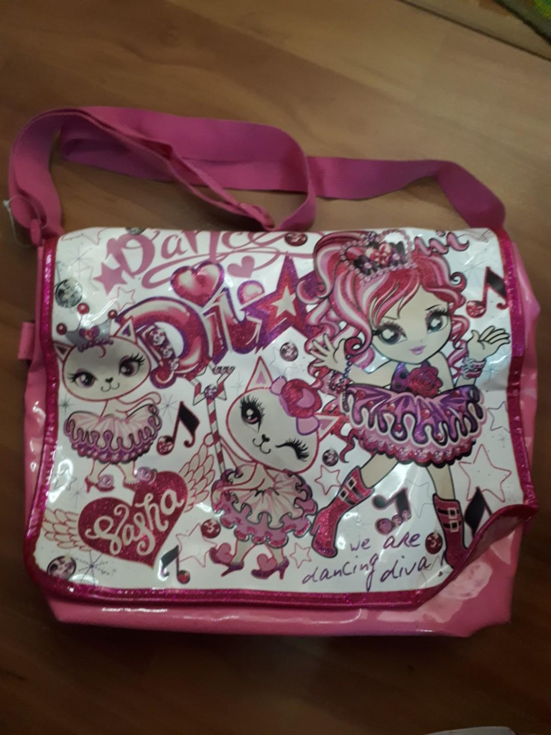 Sasha sale bags prices