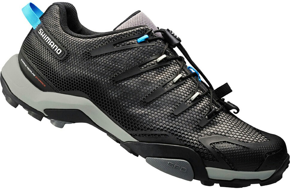 Shimano mt 44 best sale